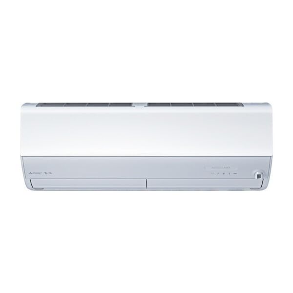 Amazon | 三菱電機(MITSUBISHI ELECTRIC) エアコン 8畳 MSZ-HXV2526-W